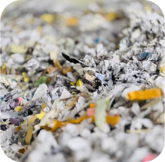 off-site shredding services